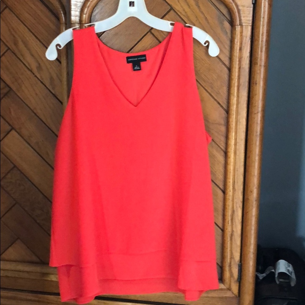 Beautiful top